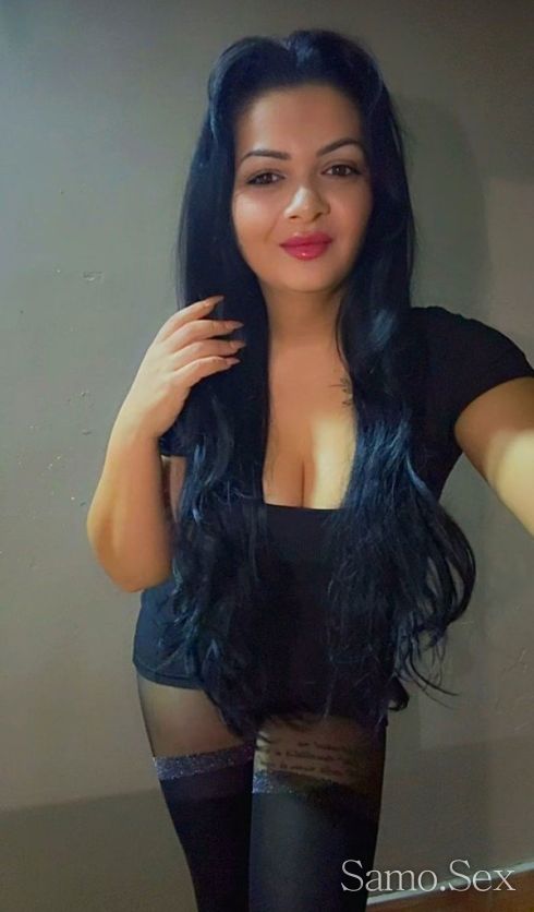 Топ-Ескорт мои ваш терен нова -  снимка 9