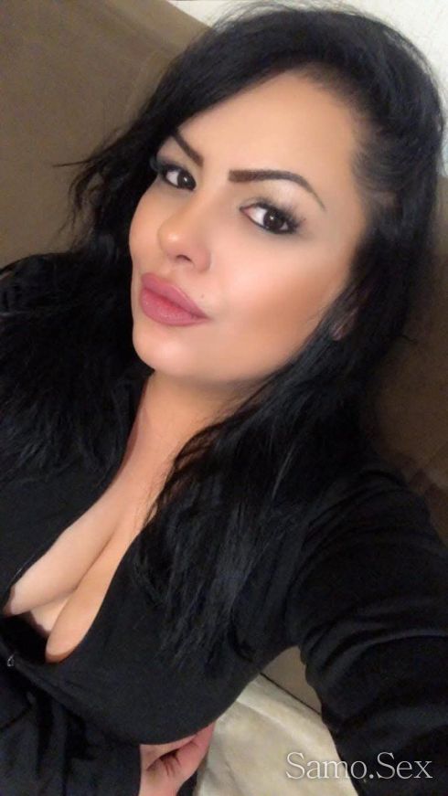 NEW BRUNETTE TOP ESCORT ❤️❤️❤️ -  снимка 2