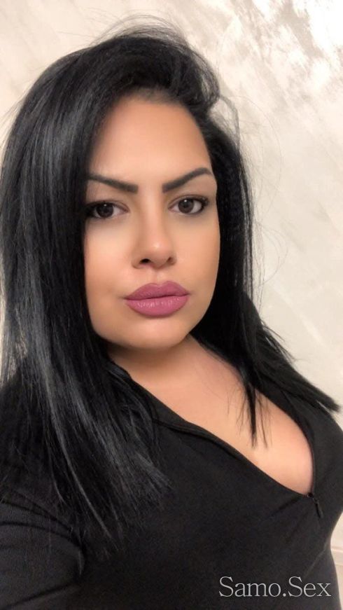 NEW BRUNETTE TOP ESCORT ❤️❤️❤️ -  снимка 3