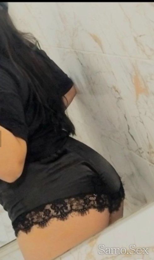 Нанси -  снимка 4