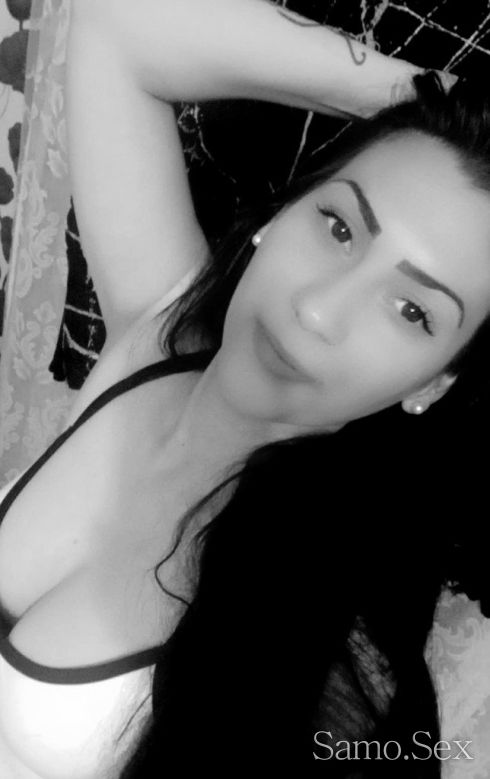 😇 напълно актуални снимки -  снимка 1