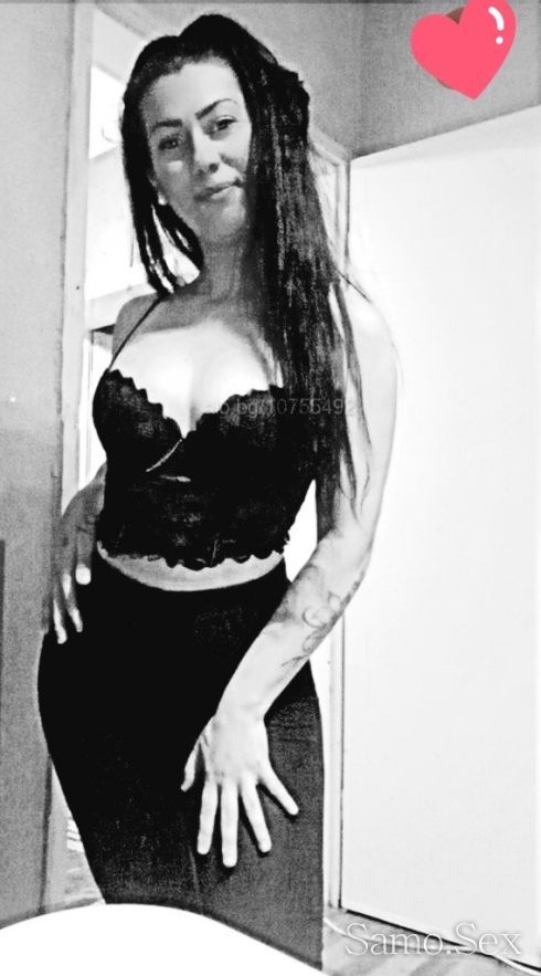 😇 напълно актуални снимки -  снимка 2