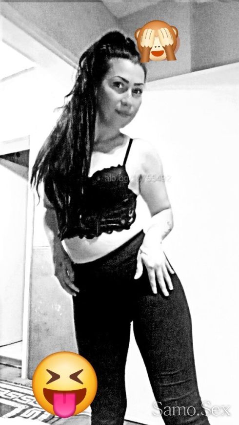 😇 напълно актуални снимки -  снимка 3