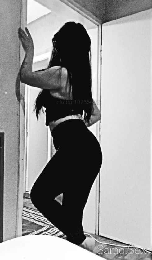 😇 напълно актуални снимки -  снимка 4