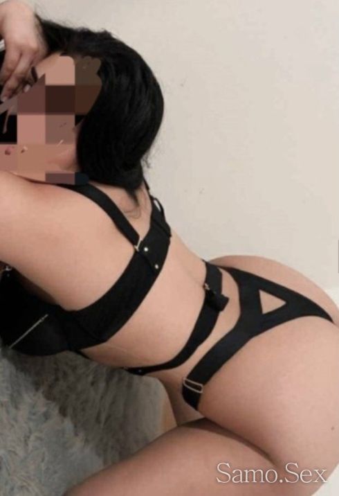 😇 Viber Viber -  снимка 4