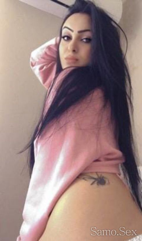 🫦Sexy-Girl🫦 -  снимка 3