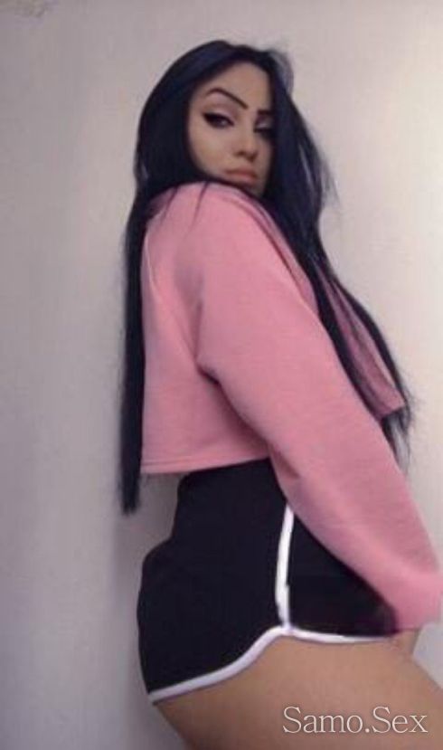 🫦Sexy-Girl🫦 -  снимка 4