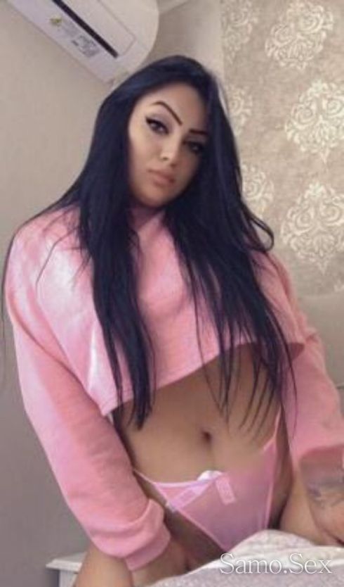 🫦Sexy-Girl🫦 -  снимка 5