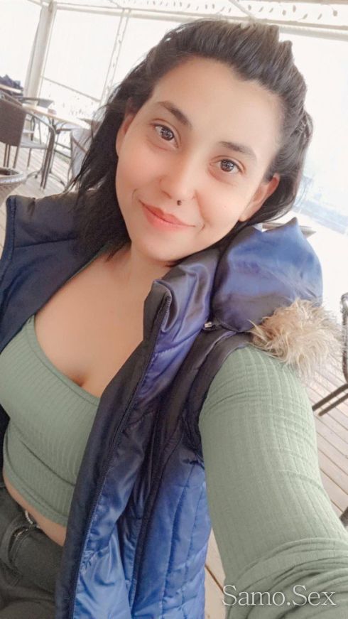 100/really -  снимка 2