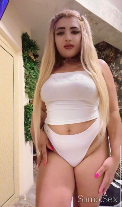 ❌🔞𝑺𝒆𝒙𝒚 Girls 100% 𝑹𝒆𝒂𝒍❌🔞NEW -  снимка 1