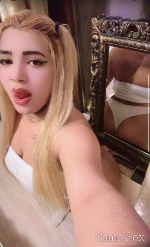 ❌🔞𝑺𝒆𝒙𝒚 Girls 100% 𝑹𝒆𝒂𝒍❌🔞NEW -  снимка 2