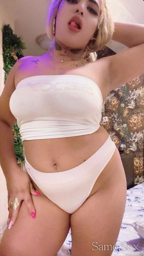 ❌🔞𝑺𝒆𝒙𝒚 Girls 100% 𝑹𝒆𝒂𝒍❌🔞NEW -  снимка 4