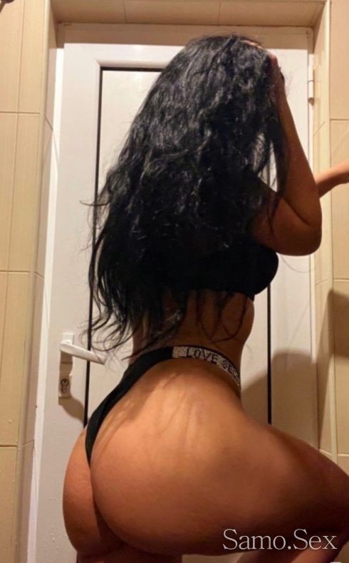 ВИКИ.РЕАЛНИ СНИМКИ -  снимка 9