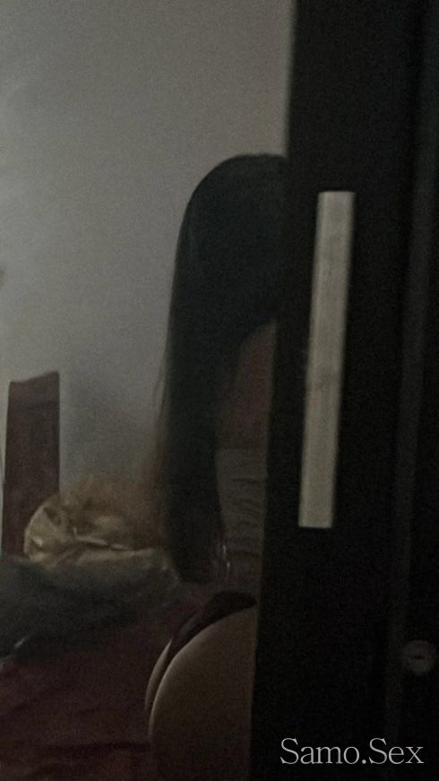 За първи път във вашия глад!🤤 -  снимка 3