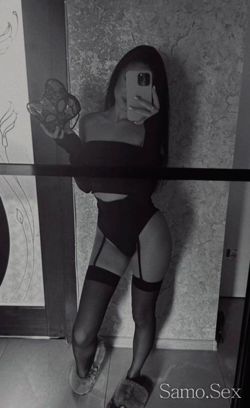 За първи път във вашия град!🤤 -  снимка 1