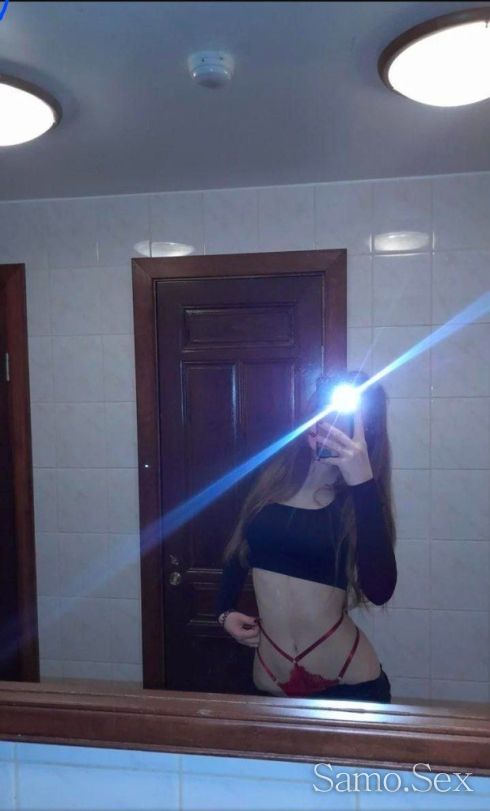 За първи път във вашия град!🤤 -  снимка 4