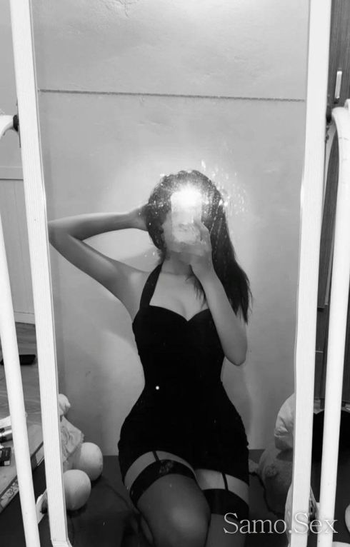 За първи път във вашия град!🤤 -  снимка 5