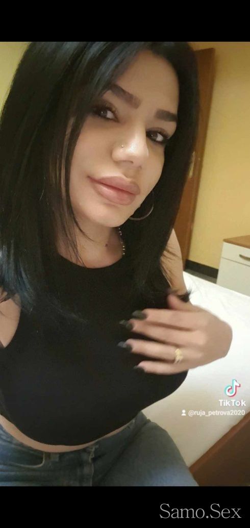 При вас за 2дни -  снимка 6