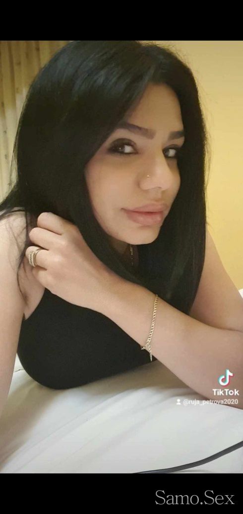 При вас за 2дни -  снимка 8