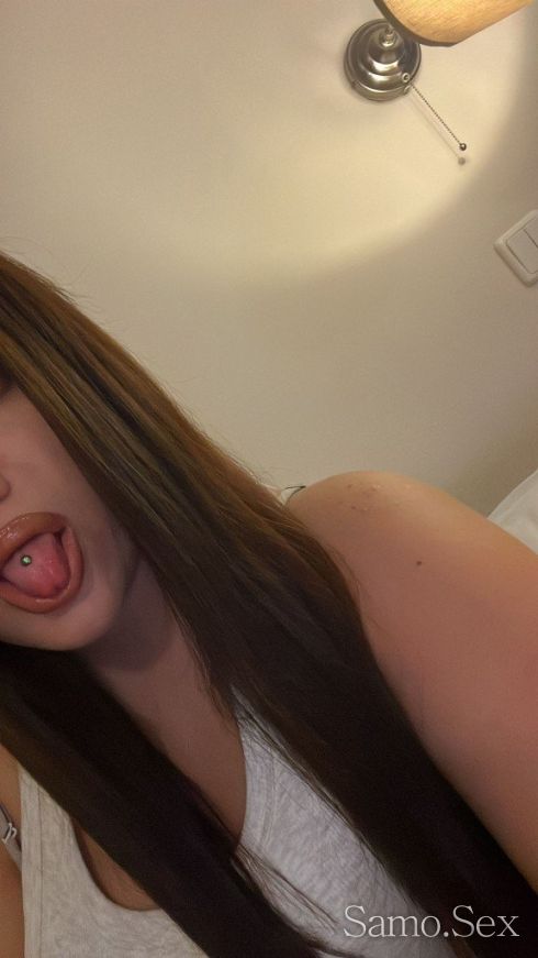 Последен ден -  снимка 3