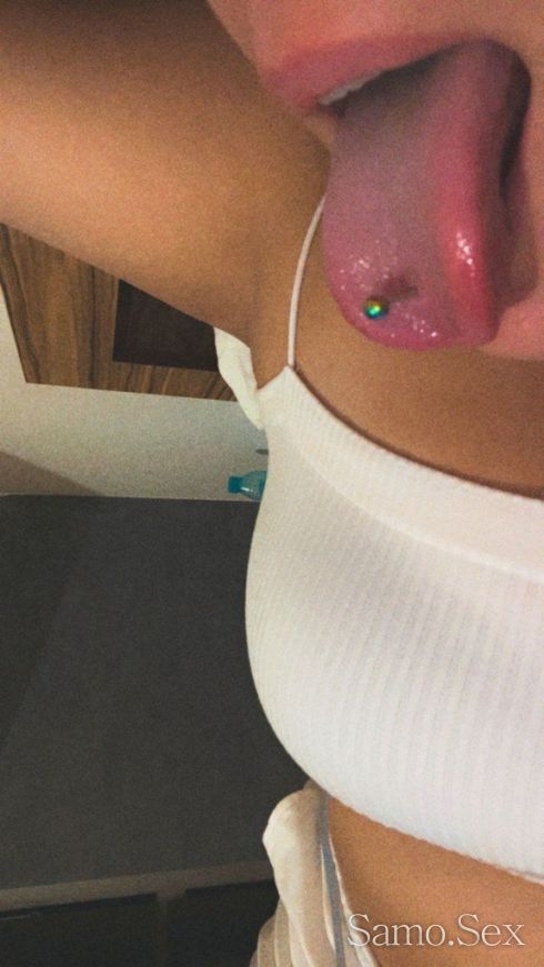 Здравейте патенца -  снимка 1