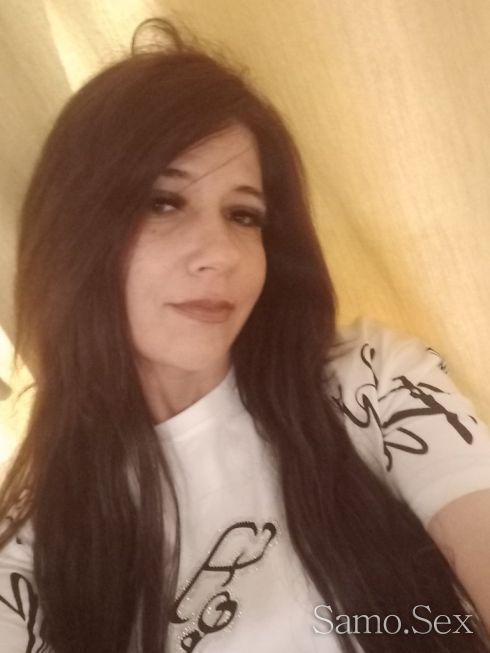 Алекс -  снимка 2