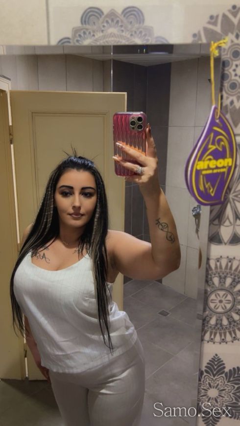 Истинско момиче те очаква❤️❤️💋 + Бонус -  снимка 1