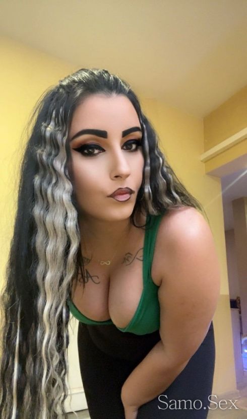 Истинско момиче те очаква❤️❤️💋 + Бонус -  снимка 10