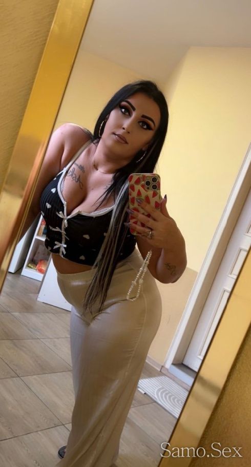 Истинско момиче те очаква❤️❤️💋 + Бонус -  снимка 3