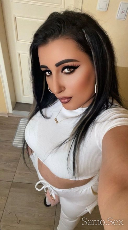 Истинско момиче те очаква❤️❤️💋 + Бонус -  снимка 5