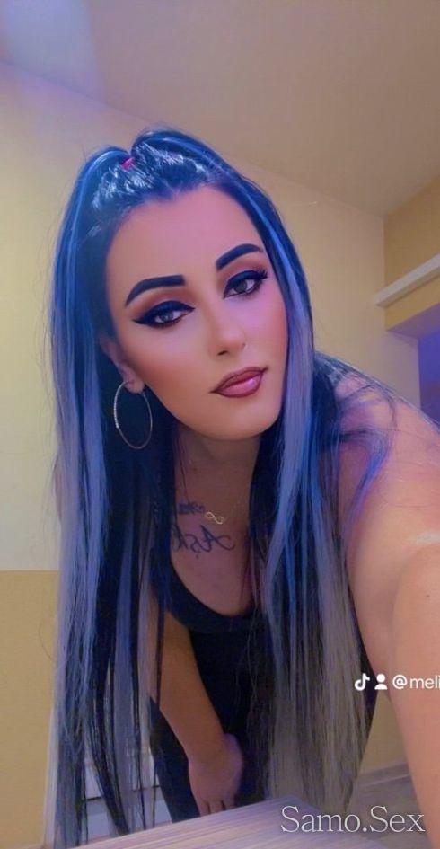 Истинско момиче те очаква❤️❤️💋само  днес масаж бонус -  снимка 6