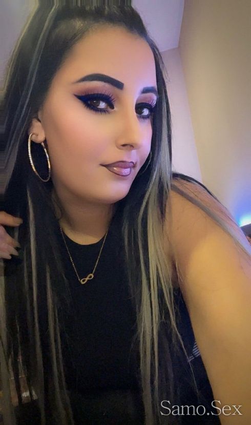 Истинско момиче те очаква❤️❤️💋само  днес масаж бонус -  снимка 9