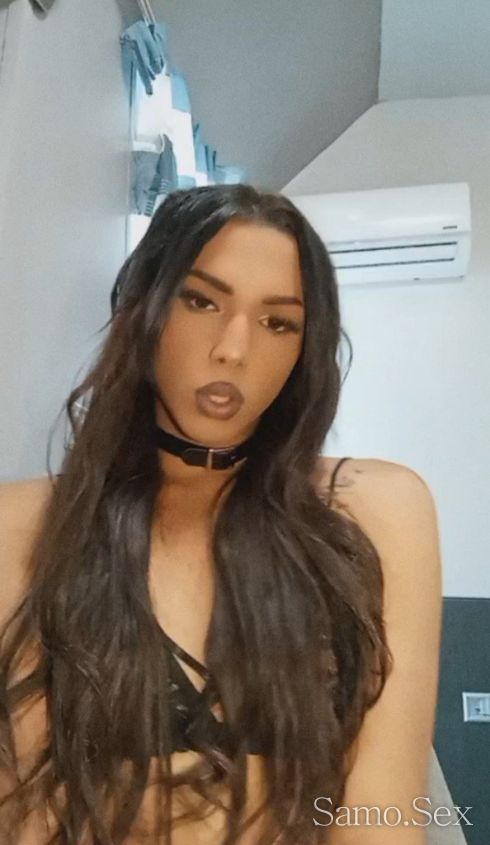 ⚜️Luxury Ivka⚜️GFE -200 BGN -  снимка 2