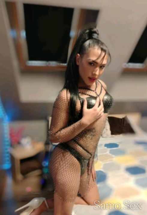 ⚜️Luxury Ivka⚜️GFE -200 BGN -  снимка 3