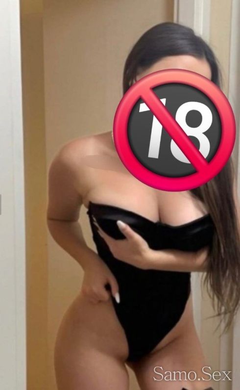 🤎TOP Class Brunette🤎 -  снимка 2