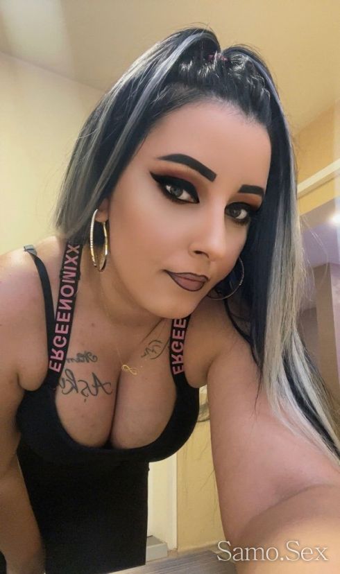Истинско момиче те очаква❤️❤️💋 -  снимка 8