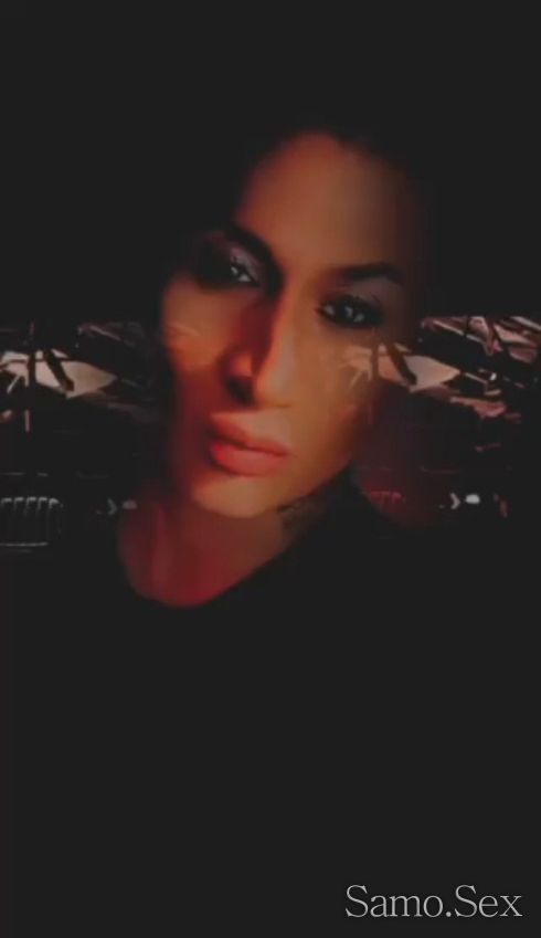 🔞‼️Перверзни Секс Игри С Ива‼️ В Гр.Стара Загора Съм‼️🔞 -  снимка 1