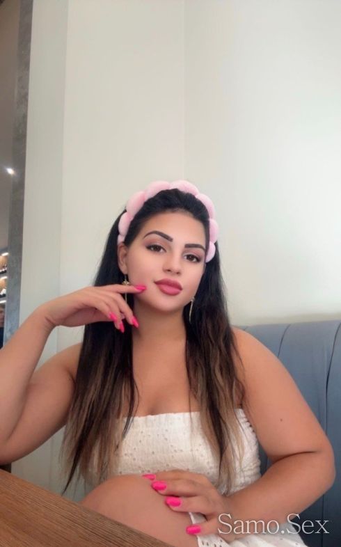 Чакам Ви🫦👅❤️ -  снимка 4