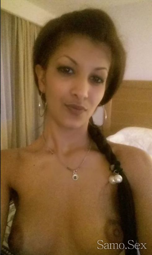 Лили Натурални снимки -  снимка 2