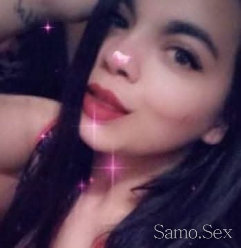 🔝Нова в града /whatsapp GFE 150€ 1h -  снимка 2