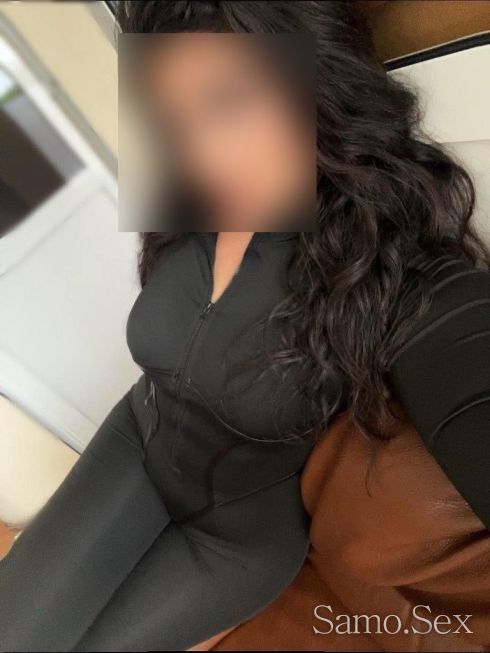 🔝Нова в града /whatsapp GFE 150€ 1h -  снимка 3