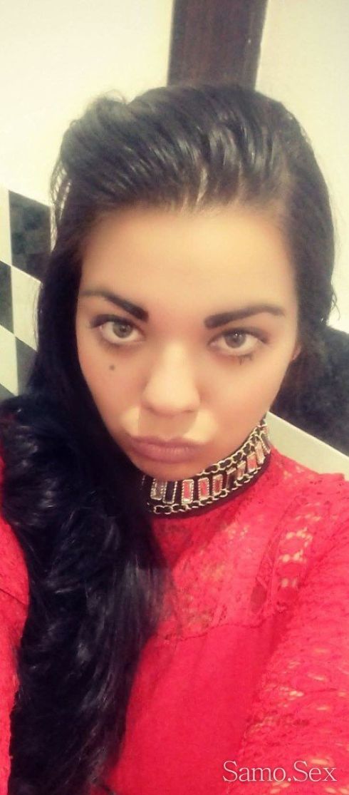 🔝Нова в града /whatsapp GFE 150€ 1h -  снимка 4