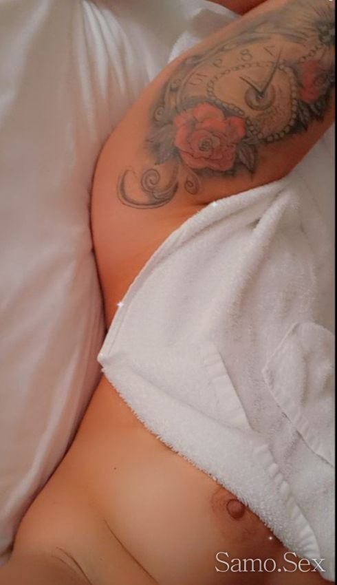 TOP TOP -  снимка 1