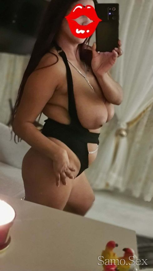 Ела да ме опиташ -  снимка 3