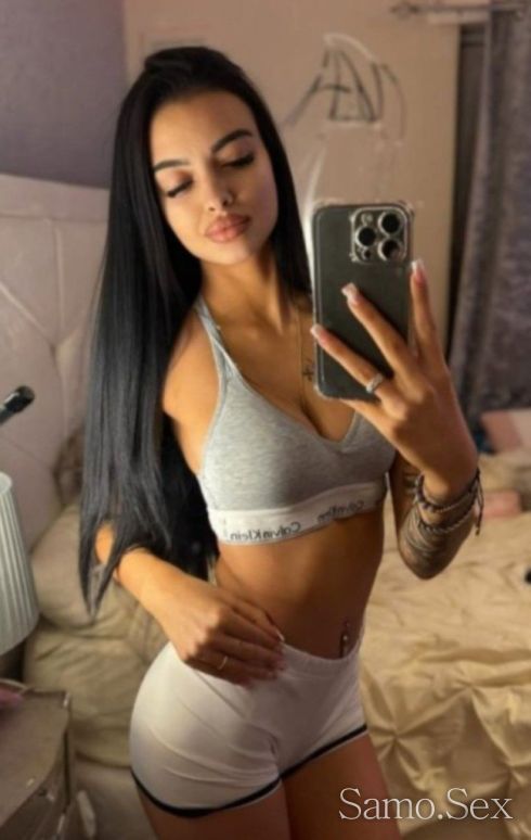 Винаги добра с всичко за вас -  снимка 1