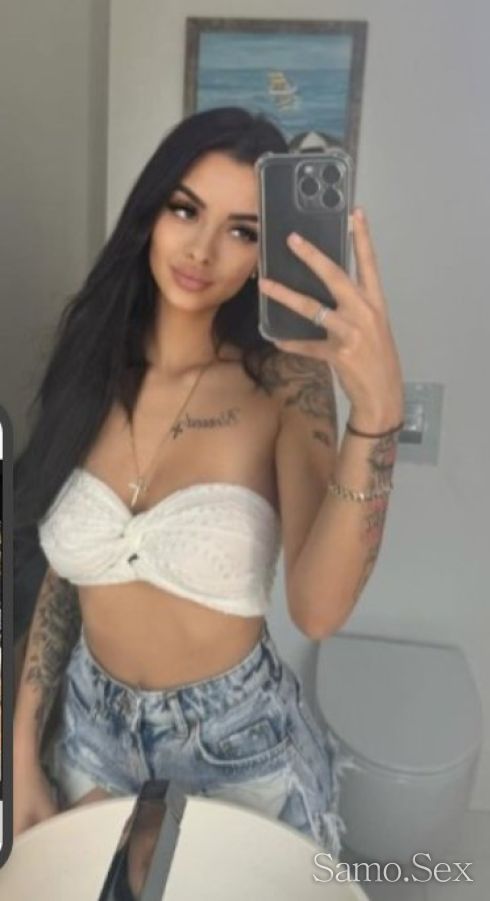 Винаги добра с всичко за вас -  снимка 2