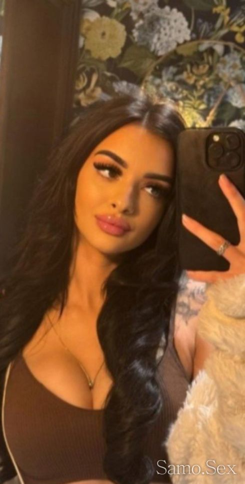 Винаги добра с всичко за вас -  снимка 3