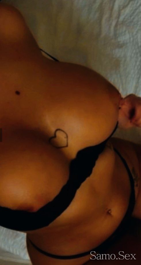 🔞New girl 🔞 -  снимка 2