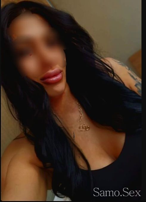 🔞New girl 🔞 -  снимка 3