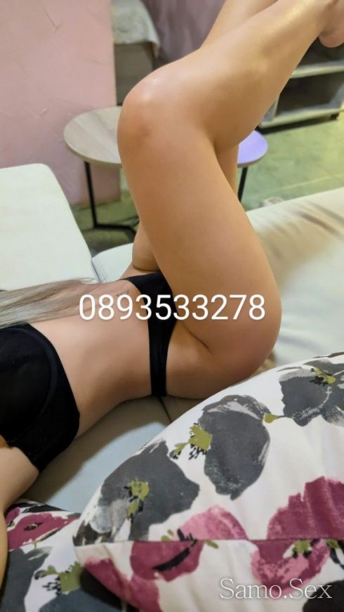 🍀Пробвай🍀New.😝 -  снимка 6